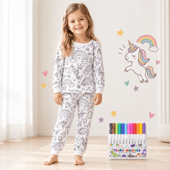 ColorYourDreams 🌙 Pigiama